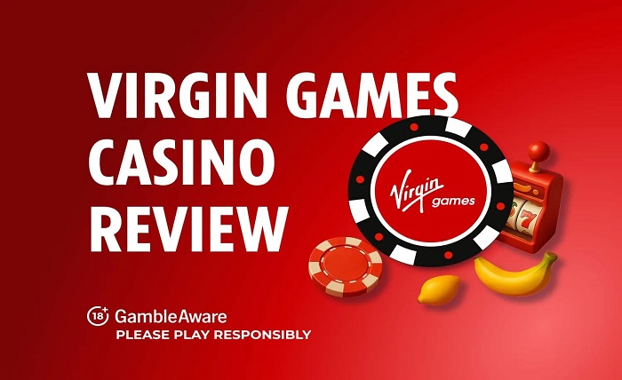 Casino Review