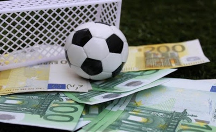 Football Betting