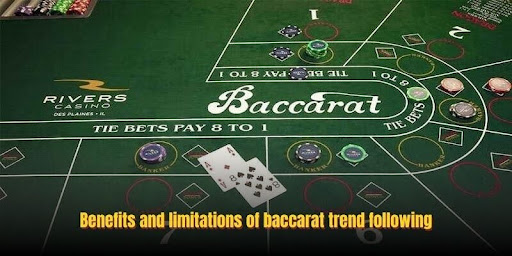 Baccarat