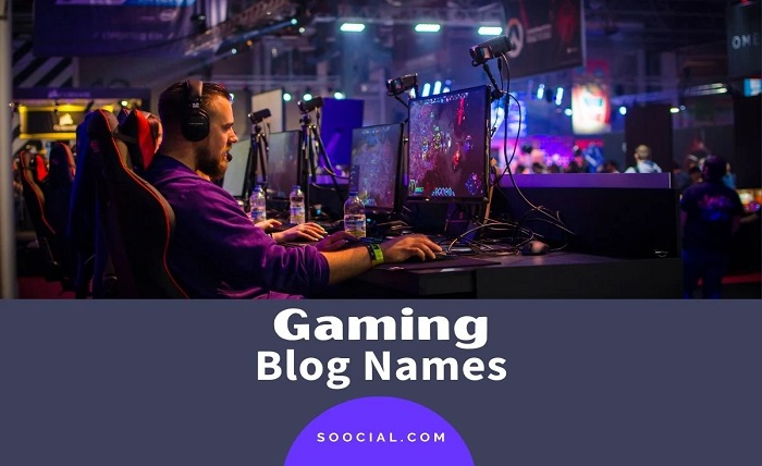 facebook style name