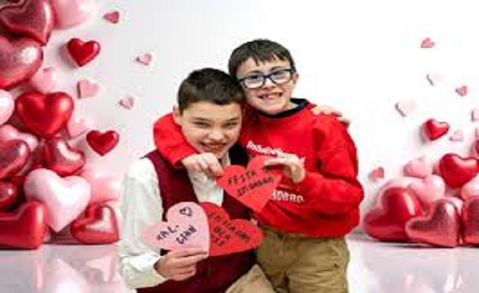 love name style boy