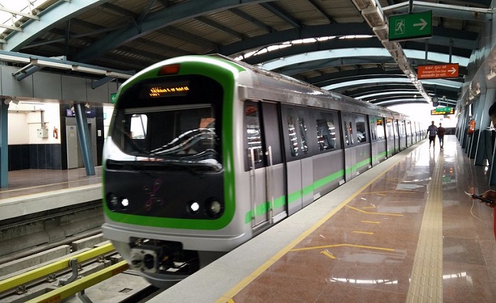 metromap hyderabad