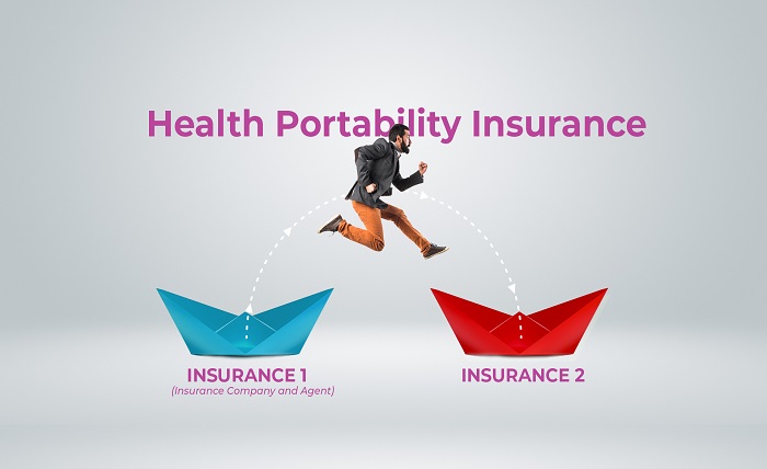 myweb insurance