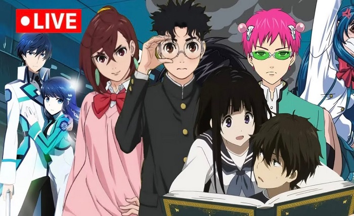 toonstream com