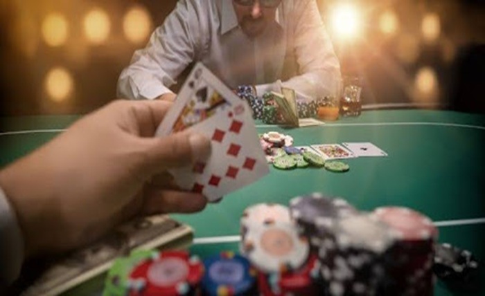 Card Games