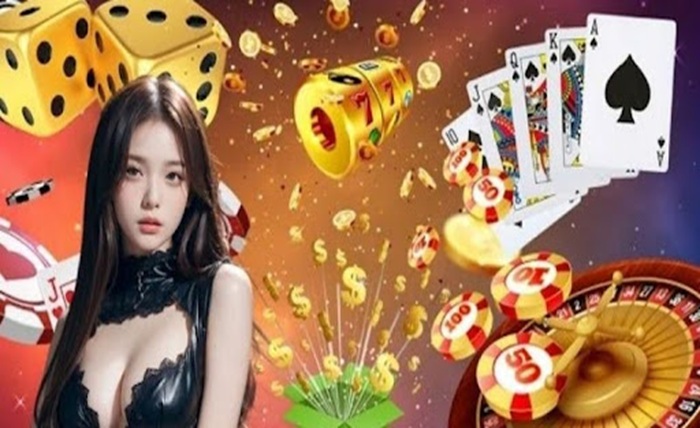 Betting