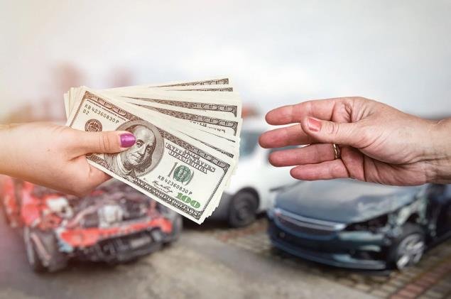 Navigating Legal Waters: The Role of a Car Accident Lawyer - Baddiehub