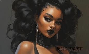 how to download from baddiehub