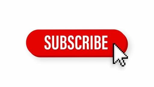 Subscribe button download: Key Insights and Trends - Baddiehub