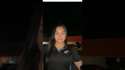 Baddiehub Noemy