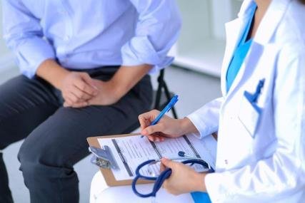 5 things that are good for your health
