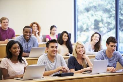 what is postsecondary education