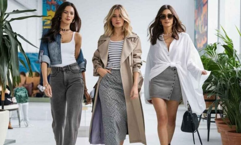 is cider fast fashion