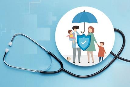 priority health insurance