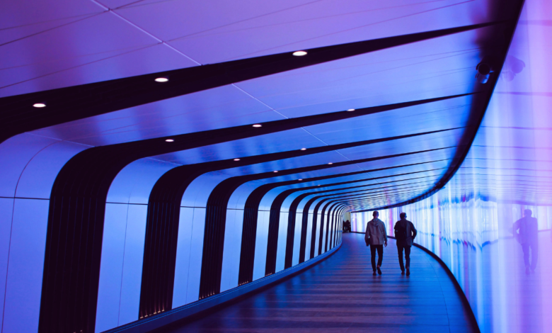 is technology a good career path