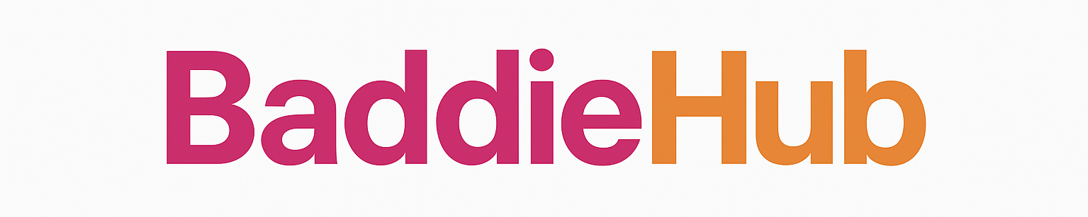 BaddieHub